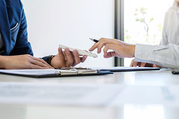 Fujian Lip Care Co.,Ltd