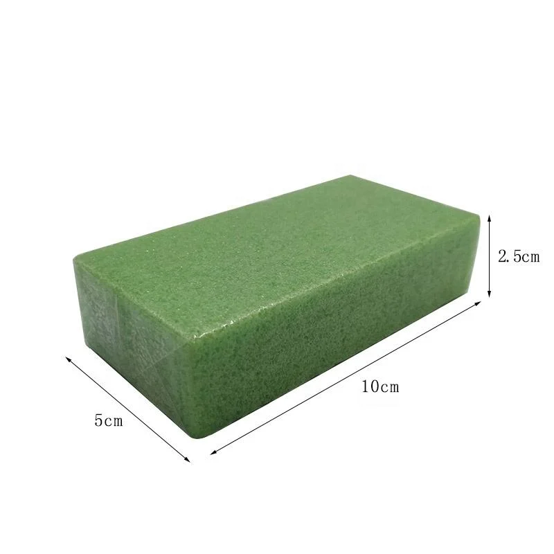 Beauty Care Pumice Sponges for Hands and Feet