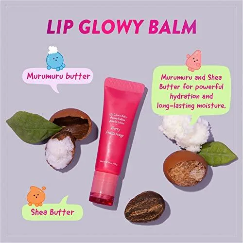Wholesale Lip Balm Hydrating Repair Moisturizing Exfoliating Pink Plumping Balsamo Care Collagen Lipstick Lips Care