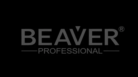 Wholesale Skin Care Moisturizing Exfoliating Vitamin C Coconut Sugar Body Scrub 