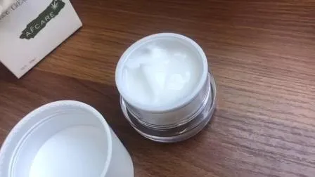 Popular Hot Sell Cherry Blossom Goose Egg Chain Hand Cream 