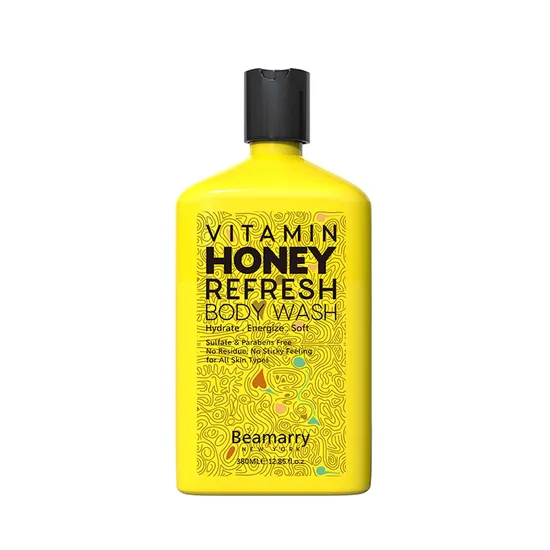 Products Free Sample Skin Whitening Moisturizer Exfoliating Intense Cleansing Body Care 