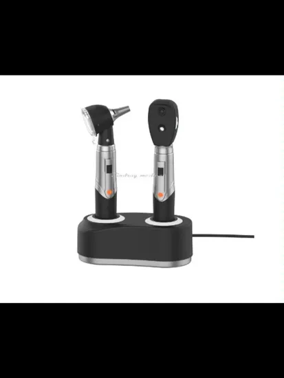 Hot Selling Professional Ophthalmology Medical Eye Care with Cheap Price 