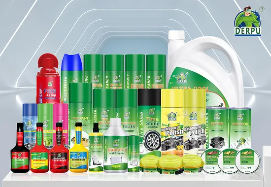 50ml Ultimate Vision Guardian: Pet Eye Care Solution 