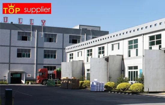 Premium Private Label Hair Shampoo Seaweed Salt Hair Deep Strong Cleansing Shampoo 