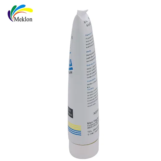 Car Spray Paint Universal Hand Cream Moisturizing and Not Drying 
