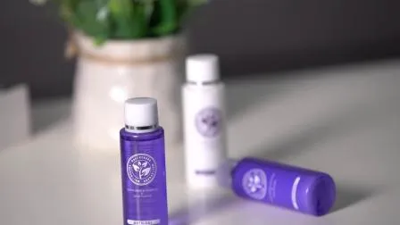 201 Steel Soap Dispenser with Shampoo Shower Gel Body Lotion 