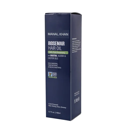 Beauty Cosmetics Skin Care Anti