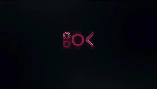 GMPC ISO Factory OEM Service Basic Cleaning New Formula Shampoo 