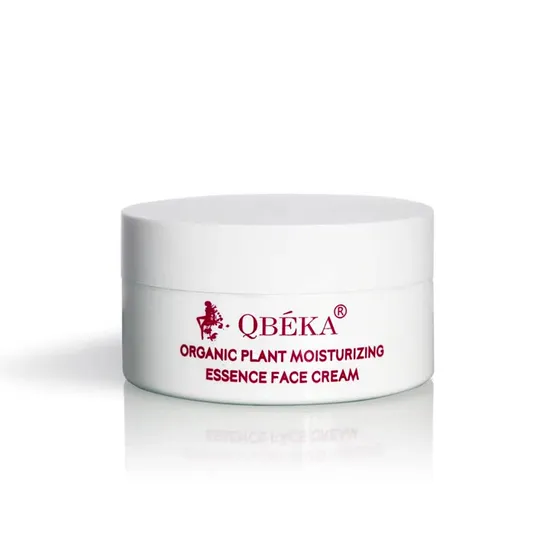 OEM Organic Plant Rose Beauty Liquid Moisture Balance Hydrating Recovery Rose Extract Face Toner Private Label Skin Care 