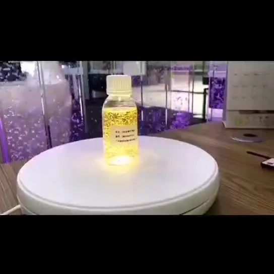 Clay Face Mask Dead Sea Clay Skin Care Whitening Anti Aging 100% Nutural 