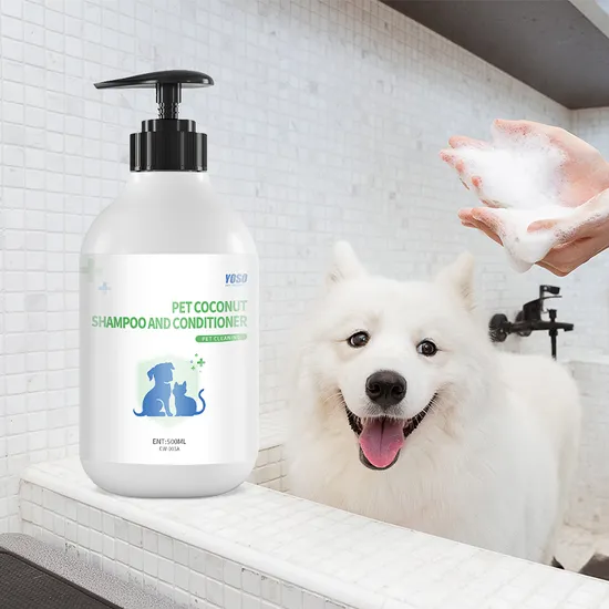 50ml Pet Witch Hazel Eye Care Eyeease Witch Hazel Pet Care 