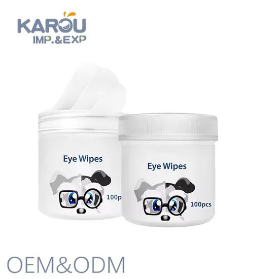 Manufacturer Direct Custom Pet Dental Care Whitening Safe Non