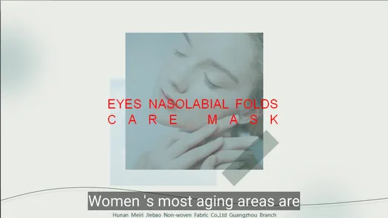 Hydrating Dual Action Anti
